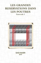 Les Grandes Reservations Dans Les Poutres