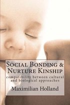 Social Bonding and Nurture Kinship
