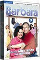 Barbara The Complete Second Series