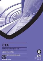 CTA Individuals FA2013
