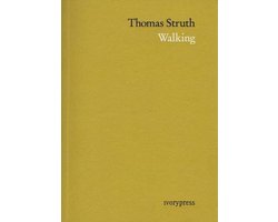 Thomas Struth - Walking