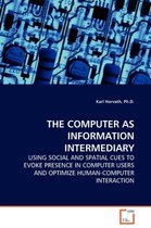 The Computer as Information Intermediary