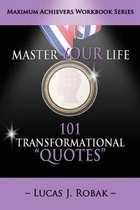 Master Your Life