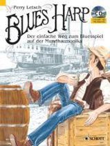 Blues Harp