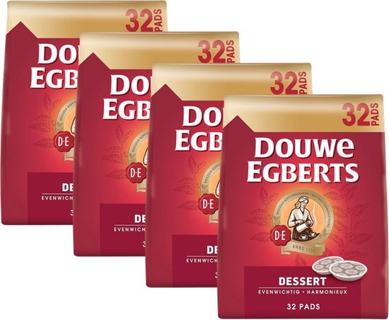 Koffiebonen vergelijken en goedkoop koffiebonen kopen
