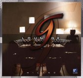 G Lounge, Vol. 10