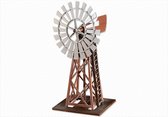 Playmobil Western Windmolen - 6214