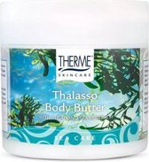 Therme Thalasso - 250 ml - Bodybutter