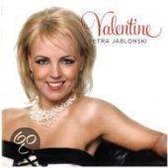 Petra Jablonski - Valentine