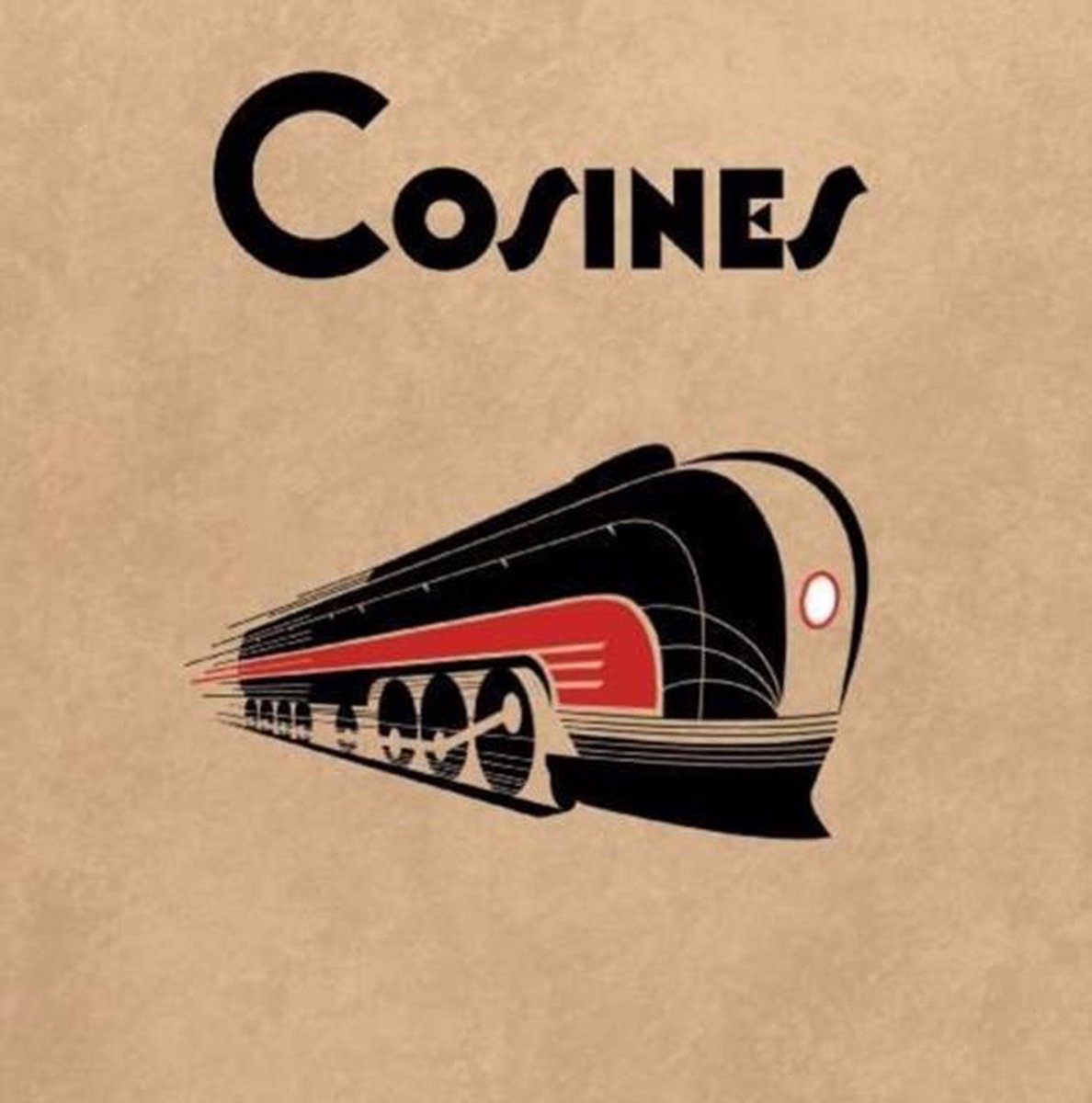 7-commuter Love
