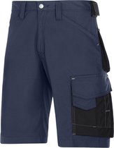 Snickers Workwear - 3123 - Rip-Stop Short - 44