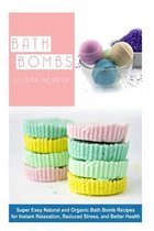 Bath Bombs