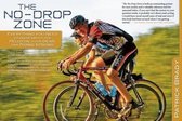 The No-Drop Zone