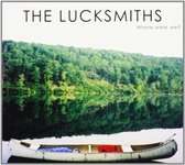 Lucksmiths - Where Were We