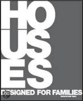 Houses Designed For Families