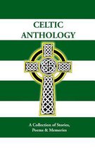 Celtic Anthology