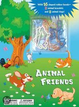Animal Friends