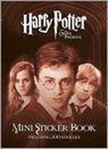 Harry Potter 5 - Harry Potter And The Order Of The Phoenix