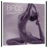 Birds, the Quantum Method of Yoga