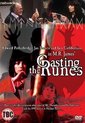 Casting The Runes [1979]