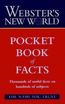 Pocket Book of Facts
