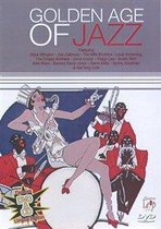 Golden Age Of Jazz