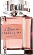 Blumarine Bellissima Intense by Blumarine Parfums 30 ml - Eau De Parfum Spray Intense