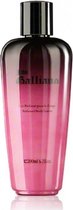 John Galliano John Galliano Bodylotion 200 ml