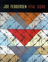 Joe Feddersen