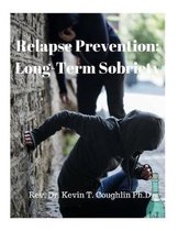 Relapse Prevention; Long-Term Sobriety