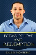 Poems of Love and Redemption