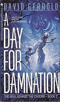 Day for Damnation