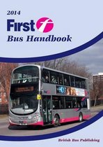 First Bus Handbook