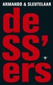 foto van De Ss'Ers