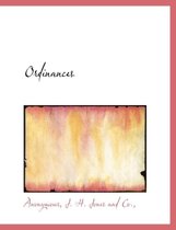 Ordinances