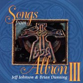 Songs from Albion 3