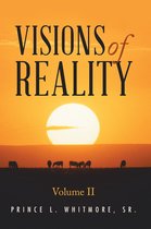Visions of Reality
