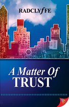 A Matter of Trust, 2nd ed.