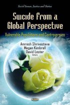 Suicide From a Global Perspective