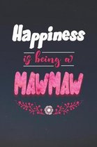 Happiness Is Being a Mawmaw