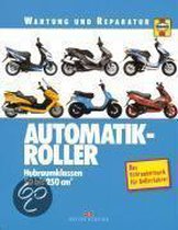 Automatik-Roller