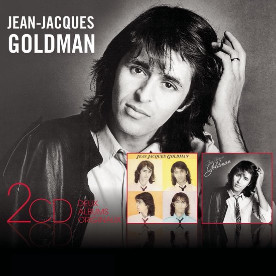 Quand La Musique Est Bonne / A L'envers