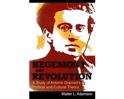 Hegemony and Revolution