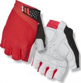 Legend Binnenhandschoen Gel Easy | Comfort