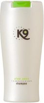 K9 - Aloe Vera - Honden Shampoo - 300 ml - Hondenshampoo