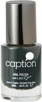 Young Nails Caption Nagellak 066 - Good for her - 10ml