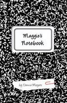 Maggie's Notebook