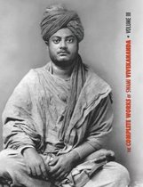 Complete Works of Swami Vivekananda-The Complete Works of Swami Vivekananda, Volume 3