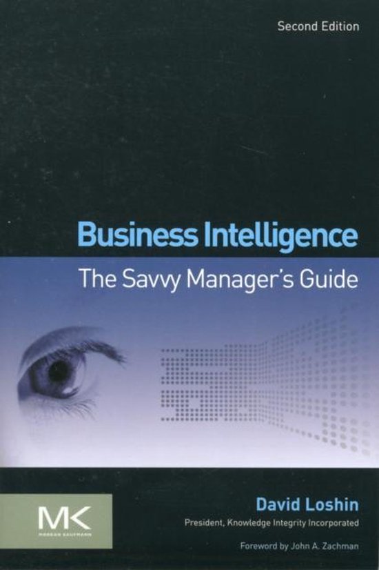 Business Intelligence