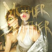 Mother Feather - Mother Feather (CD)